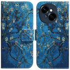 For Tecno Spark Go 1 / Pop 9 Pro / Apricot