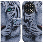 For Tecno Camon 30S / Camon 30S Pro / Tiger