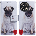 For Tecno Camon 30S / Camon 30S Pro / Pug