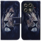 For Tecno Camon 30S / Camon 30S Pro / Lion