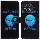 For Tecno Camon 30S / Camon 30S Pro / Anger