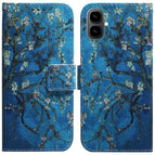 For Tecno Pop 10 / Spark Go 2 4G / Apricot