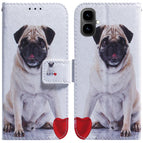 For Tecno Pop 10 / Spark Go 2 4G / Pug
