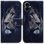 For Tecno Pop 10 / Spark Go 2 4G / Lion