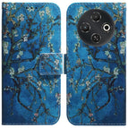 For Tecno Pop 9 5G / Spark 30C 5G / Apricot