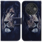 For Tecno Pop 9 5G / Spark 30C 5G / Lion