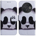 For Tecno Pop 9 5G / Spark 30C 5G / Panda