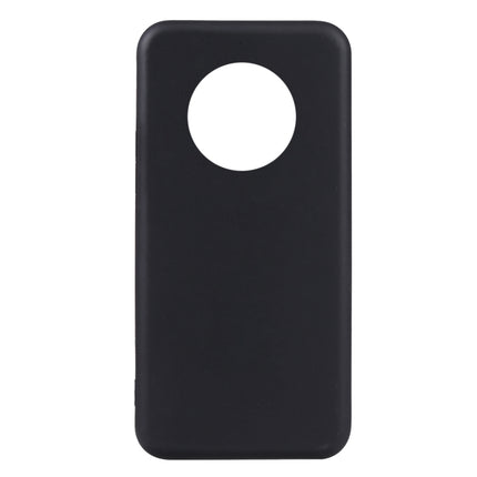 TPU Phone Case, For Huawei Mate 40 Pro