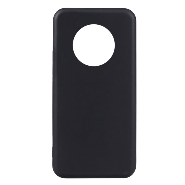 TPU Phone Case, For Huawei Mate 40 Pro