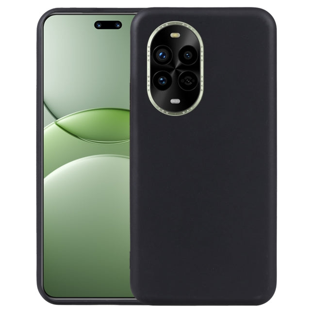 TPU Phone Case, For Huawei nova 13 Pro, For Huawei nova 13, For Huawei Maimang 30, For Huawei Enjoy 70S, For Huawei Pura 70 Pro+, For Huawei Pura 70 Ultra, For Huawei nova 12i, For Huawei nova 12 SE, For Huawei nova 12s, For Huawei Pura 70 Pro         ...