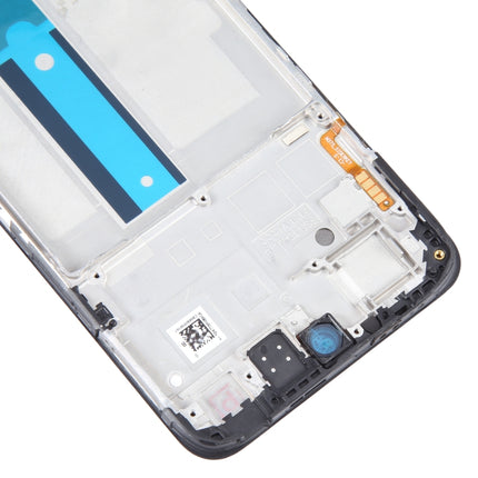 OLED Material LCD Screen For Digitizer Full Assembly with Frame, For Xiaomi Redmi Note 11 4G, For Xiaomi Poco M4 Pro 4G, For Xiaomi Redmi Note 11S 4G, For Xiaomi Redmi Note 10 Pro 4G, For Xiaomi Redmi Note 10 Pro Max, For Xiaomi Redmi Note 10 Pro India...
