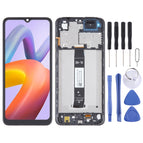 For Xiaomi Redmi A2