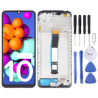 For Xiaomi Redmi 10 India