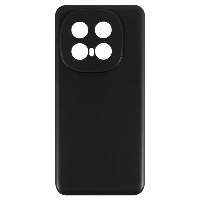 TPU Phone Case, For vivo iQOO 13, For vivo V40 Lite 5G IDN, For vivo V40 Lite 4G IDN, For vivo V30 SE, For vivo V30 Lite ME, For vivo Y37 Pro, For vivo T3 Ultra, For vivo Y37m 5G, For vivo Y18s, For vivo T3 Pro 5G, For vivo Y03t, For vivo iQOO Z9s Pro ...