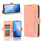 For Tecno Camon 20 Pro / Pink
