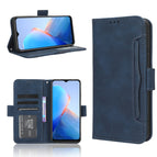 For Tecno Camon 20 Pro / Blue