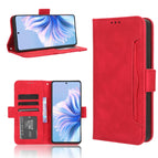 For Tecno Camon 20 Premier 5G / Red