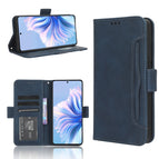 For Tecno Camon 20 Premier 5G / Blue