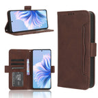 For Tecno Camon 20 Premier 5G / Brown