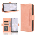 For Tecno Camon 20 Pro 5G / Pink