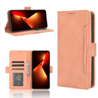 For Tecno Pova Neo 3 / Pink