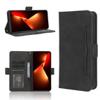 For Tecno Pova Neo 3 / Black