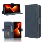 For Tecno Pova Neo 3 / Blue