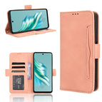 For Tecno Spark 20 4G KJ5 / Pink
