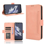 For Tecno Spark 20 Pro 4G KJ6 / Pink