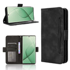 For Tecno Spark 20 Pro+ 4G KJ7 / Black