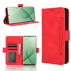 For Tecno Spark 20 Pro+ 4G KJ7 / Red