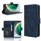 For Tecno Camon 30 5G / 4G / Blue