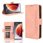 For Tecno Camon 30 Premier 5G / Pink