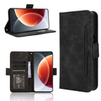 For Tecno Camon 30 Premier 5G / Black