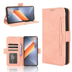 For Tecno Pova 6 4G / Pink