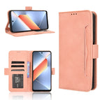 For Tecno Pova 6 Neo 4G / Pink