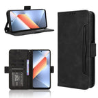 For Tecno Pova 6 Neo 4G / Black