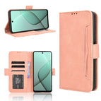 For Tecno Spark 20 Pro 5G / Pink