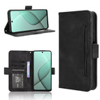 For Tecno Spark 20 Pro 5G / Black