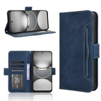 For Tecno Spark 30C 4G / Blue