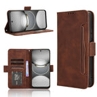 For Tecno Spark 30C 4G / Brown