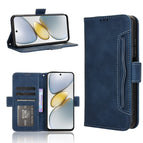 For Tecno Spark Go 1 / Pop 9 / Spark Go 2025 / Blue