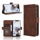 For Tecno Pova 6 Neo 5G / Spark 30 5G / Brown
