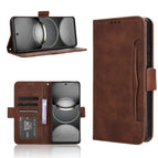 For Tecno Spark 30 4G / Brown