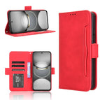 For Tecno Spark 30 Pro 4G / Red