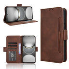 For Tecno Spark 30 Pro 4G / Brown