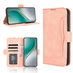 For Tecno Camon 40 Premier 5G / Pink