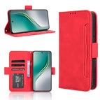 For Tecno Camon 40 Premier 5G / Red