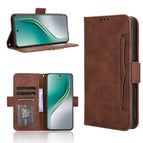 For Tecno Camon 40 Premier 5G / Brown