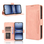For Tecno Spark 40 4G / Pink